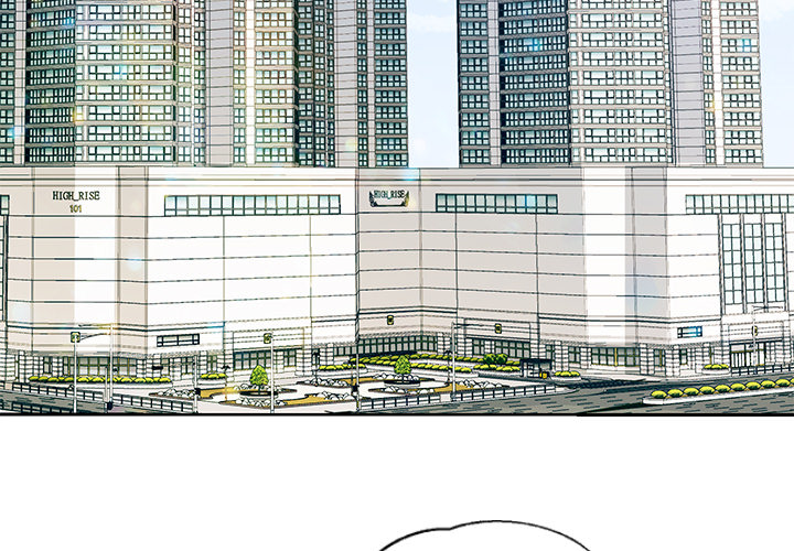 Born with a Surprise (Toomics) Chap Chapter 1 - Episode 1-Born with a Surprise (Toomics) - Next Chap 3