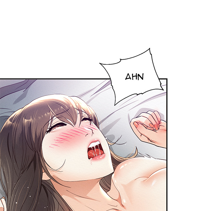 Born with a Surprise (Toomics) Chap Chapter 1 - Episode 1-Born with a Surprise (Toomics) - Next Chap 3