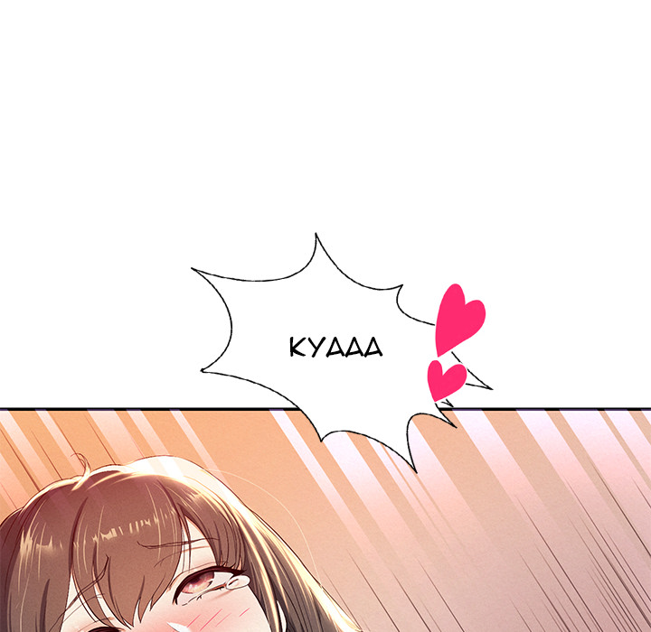 Born with a Surprise (Toomics) Chap Chapter 1 - Episode 1-Born with a Surprise (Toomics) - Next Chap 3