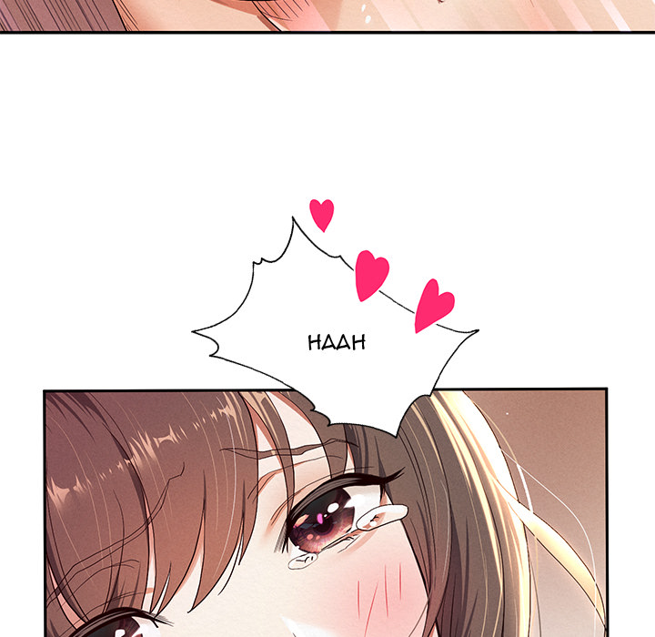 Born with a Surprise (Toomics) Chap Chapter 1 - Episode 1-Born with a Surprise (Toomics) - Next Chap 3