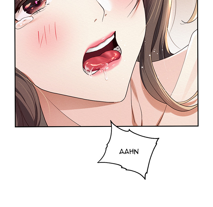 Born with a Surprise (Toomics) Chap Chapter 1 - Episode 1-Born with a Surprise (Toomics) - Next Chap 3