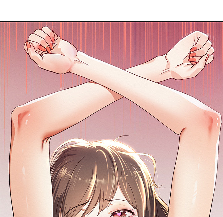 Born with a Surprise (Toomics) Chap Chapter 1 - Episode 1-Born with a Surprise (Toomics) - Next Chap 3