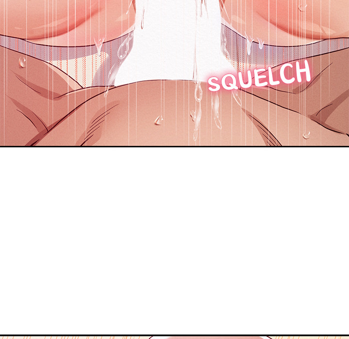 Born with a Surprise (Toomics) Chap Chapter 1 - Episode 1-Born with a Surprise (Toomics) - Next Chap 3