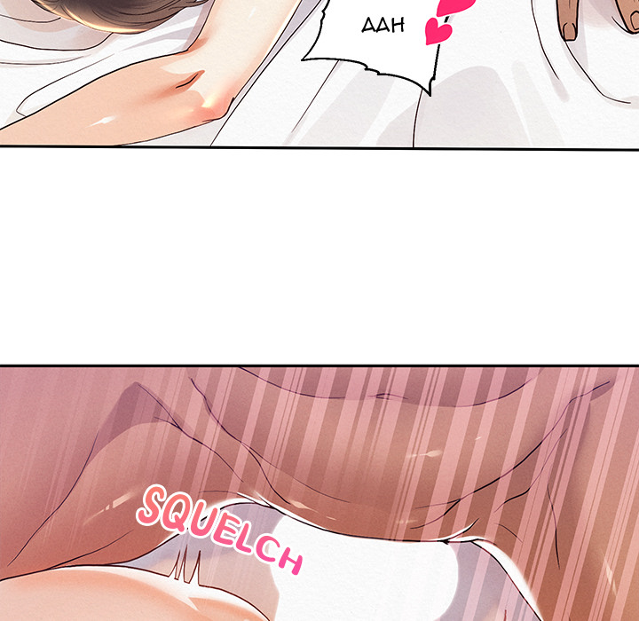 Born with a Surprise (Toomics) Chap Chapter 1 - Episode 1-Born with a Surprise (Toomics) - Next Chap 3