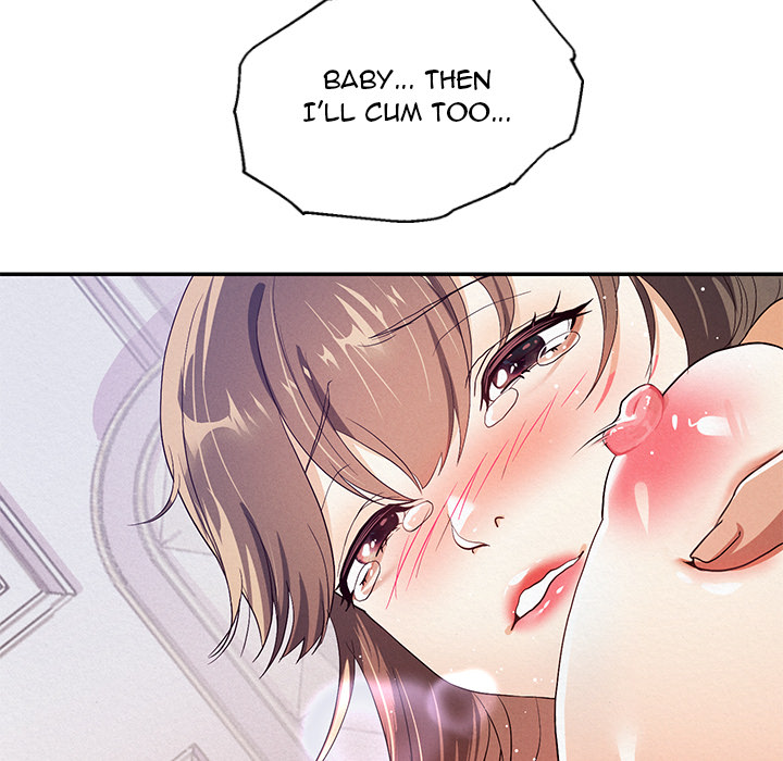 Born with a Surprise (Toomics) Chap Chapter 1 - Episode 1-Born with a Surprise (Toomics) - Next Chap 3