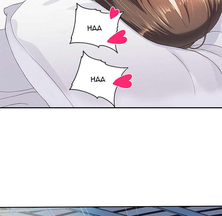 Born with a Surprise (Toomics) Chap Chapter 1 - Episode 1-Born with a Surprise (Toomics) - Next Chap 3