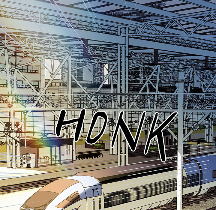 Born with a Surprise (Toomics) Chap Chapter 1 - Episode 1-Born with a Surprise (Toomics) - Next Chap 3