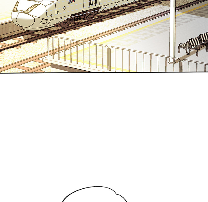 Born with a Surprise (Toomics) Chap Chapter 1 - Episode 1-Born with a Surprise (Toomics) - Next Chap 3