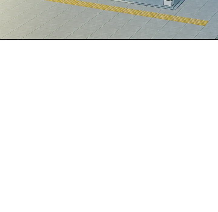 Born with a Surprise (Toomics) Chap Chapter 1 - Episode 1-Born with a Surprise (Toomics) - Next Chap 3