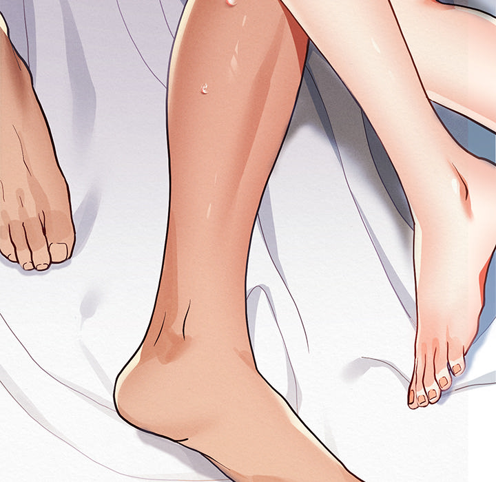 Born with a Surprise (Toomics) Chap Chapter 1 - Episode 1-Born with a Surprise (Toomics) - Next Chap 3