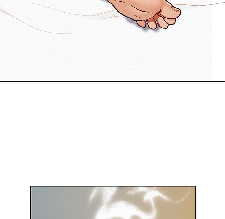 Born with a Surprise (Toomics) Chap Chapter 1 - Episode 1-Born with a Surprise (Toomics) - Next Chap 3