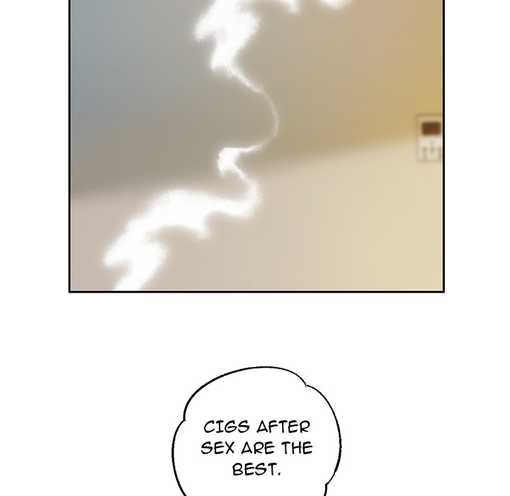 Born with a Surprise (Toomics) Chap Chapter 1 - Episode 1-Born with a Surprise (Toomics) - Next Chap 3