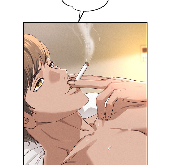 Born with a Surprise (Toomics) Chap Chapter 1 - Episode 1-Born with a Surprise (Toomics) - Next Chap 3