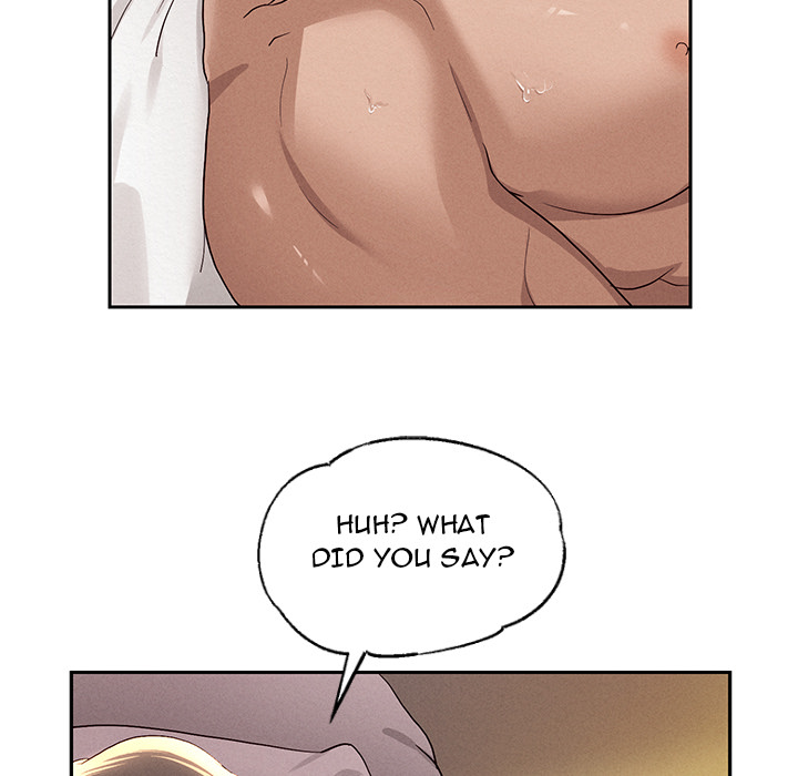 Born with a Surprise (Toomics) Chap Chapter 1 - Episode 1-Born with a Surprise (Toomics) - Next Chap 3