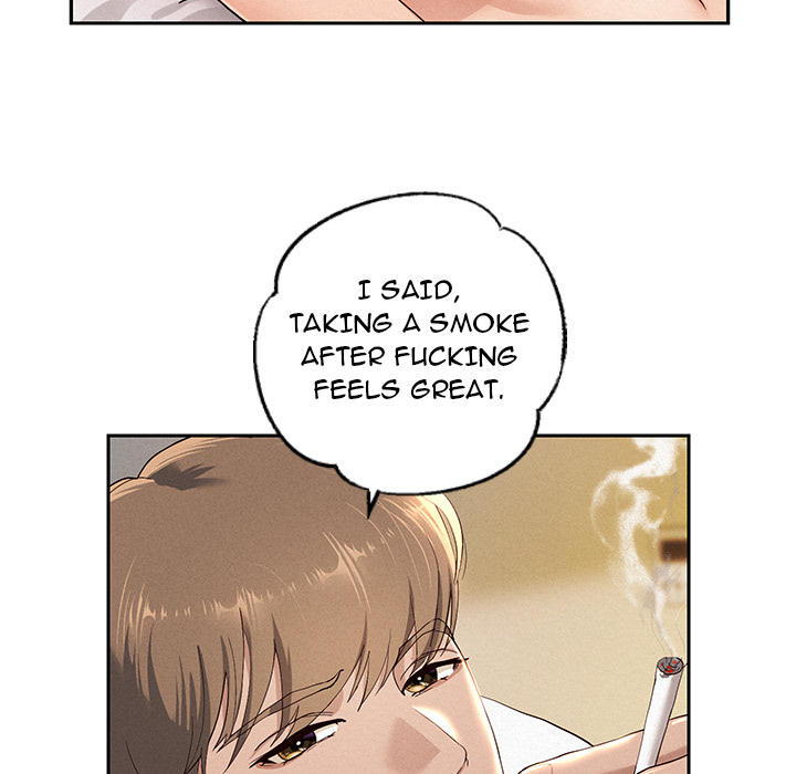 Born with a Surprise (Toomics) Chap Chapter 1 - Episode 1-Born with a Surprise (Toomics) - Next Chap 3