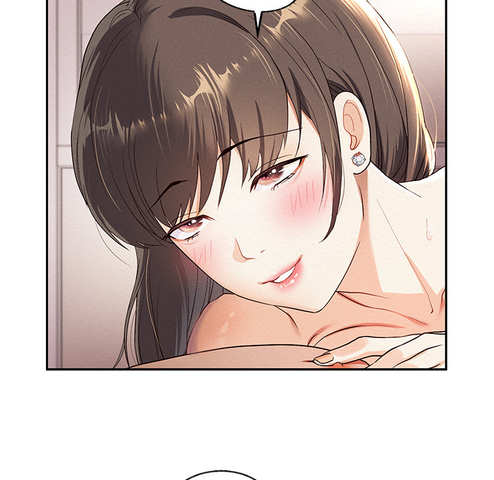 Born with a Surprise (Toomics) Chap Chapter 1 - Episode 1-Born with a Surprise (Toomics) - Next Chap 3