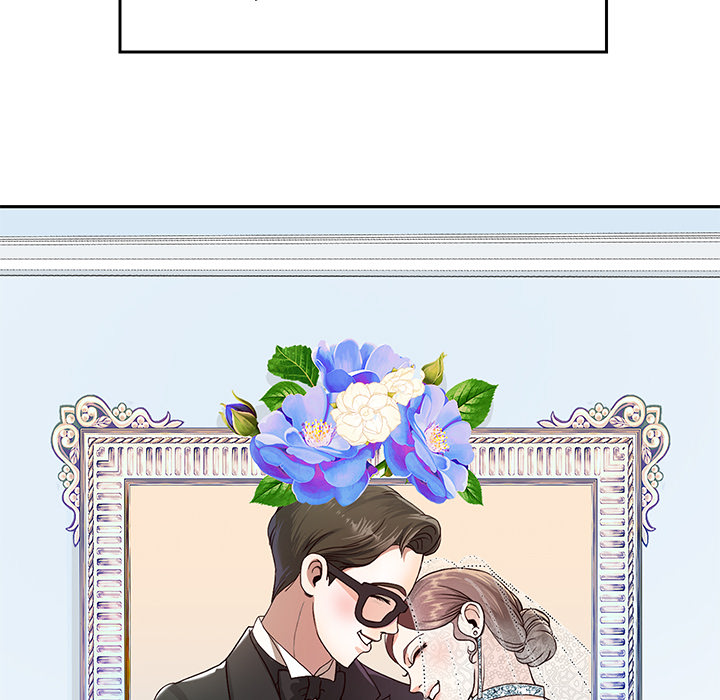 Born with a Surprise (Toomics) Chap Chapter 1 - Episode 1-Born with a Surprise (Toomics) - Next Chap 3