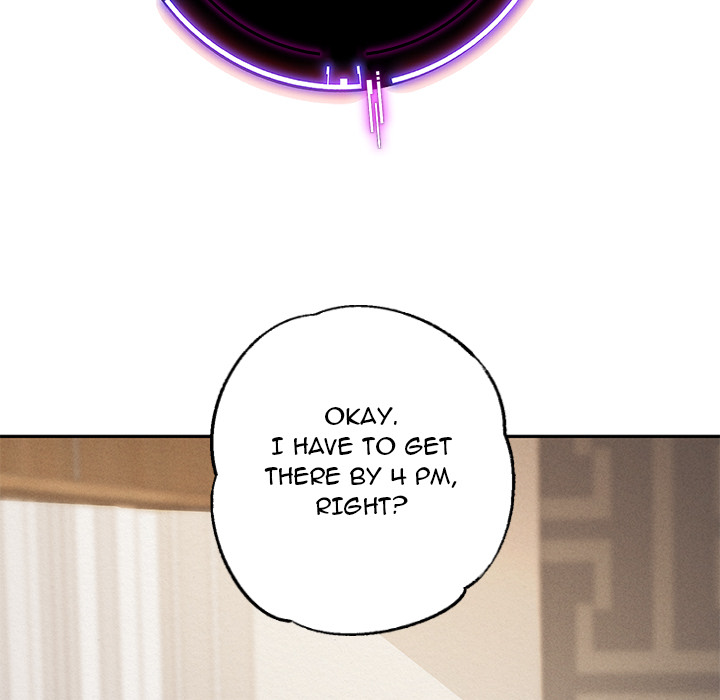 Born with a Surprise (Toomics) Chap Chapter 2 - Episode 2-Born with a Surprise (Toomics) - Next Chap 4