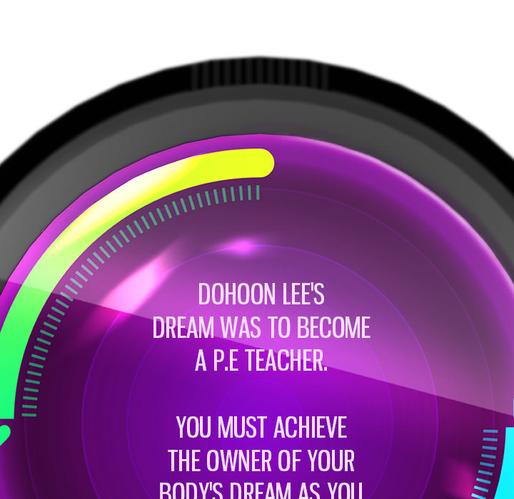 Born with a Surprise (Toomics) Chap Chapter 2 - Episode 2-Born with a Surprise (Toomics) - Next Chap 4