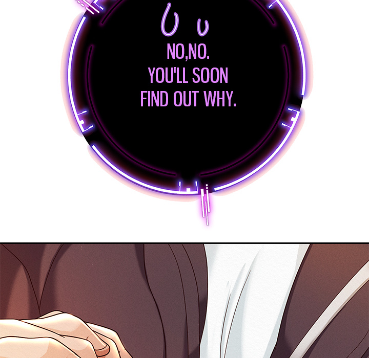 Born with a Surprise (Toomics) Chap Chapter 2 - Episode 2-Born with a Surprise (Toomics) - Next Chap 4