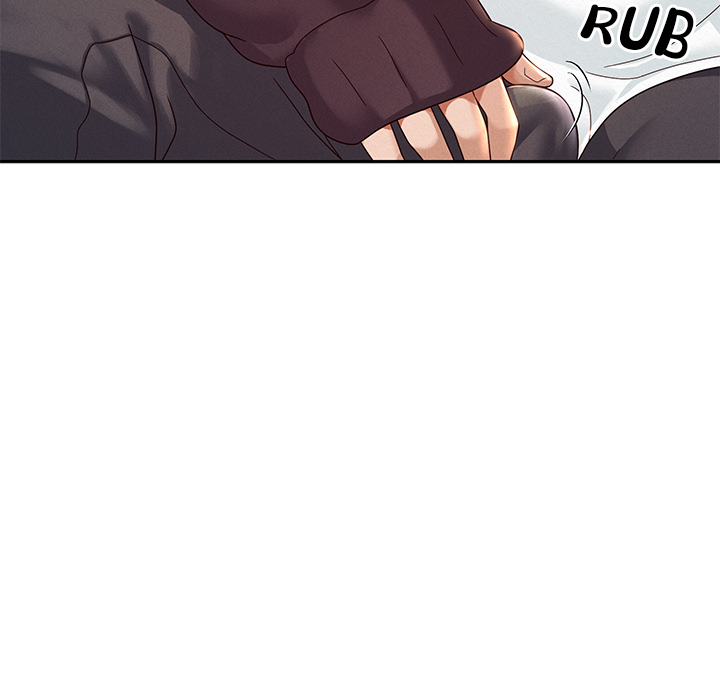 Born with a Surprise (Toomics) Chap Chapter 2 - Episode 2-Born with a Surprise (Toomics) - Next Chap 4