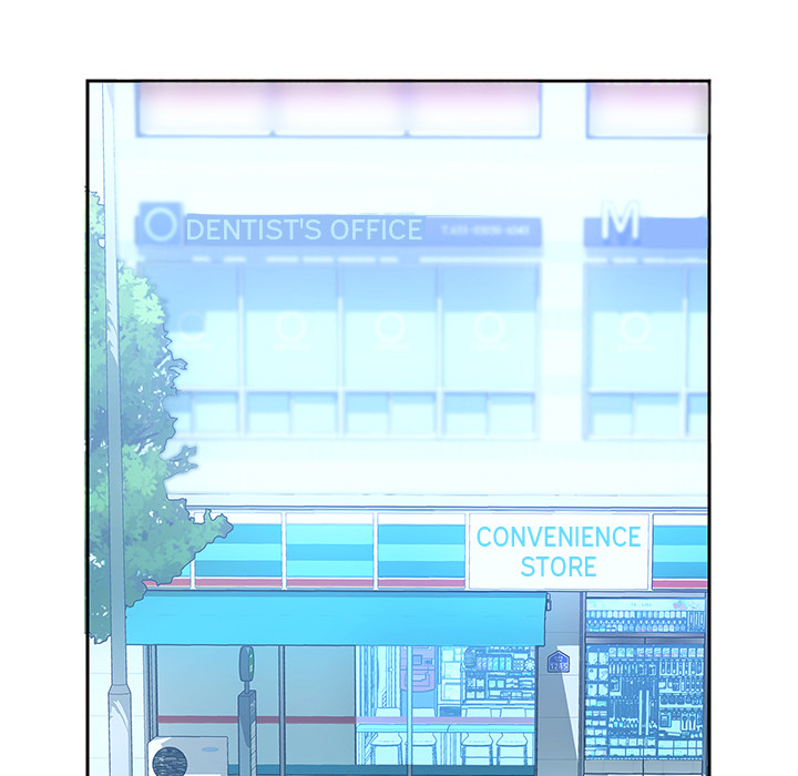 Born with a Surprise (Toomics) Chap Chapter 2 - Episode 2-Born with a Surprise (Toomics) - Next Chap 4