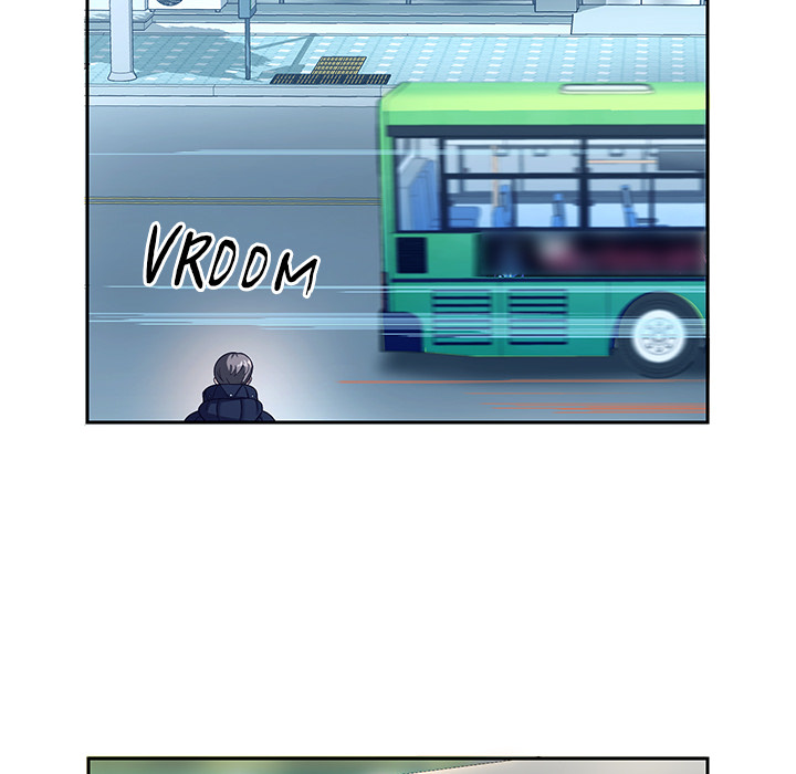 Born with a Surprise (Toomics) Chap Chapter 2 - Episode 2-Born with a Surprise (Toomics) - Next Chap 4