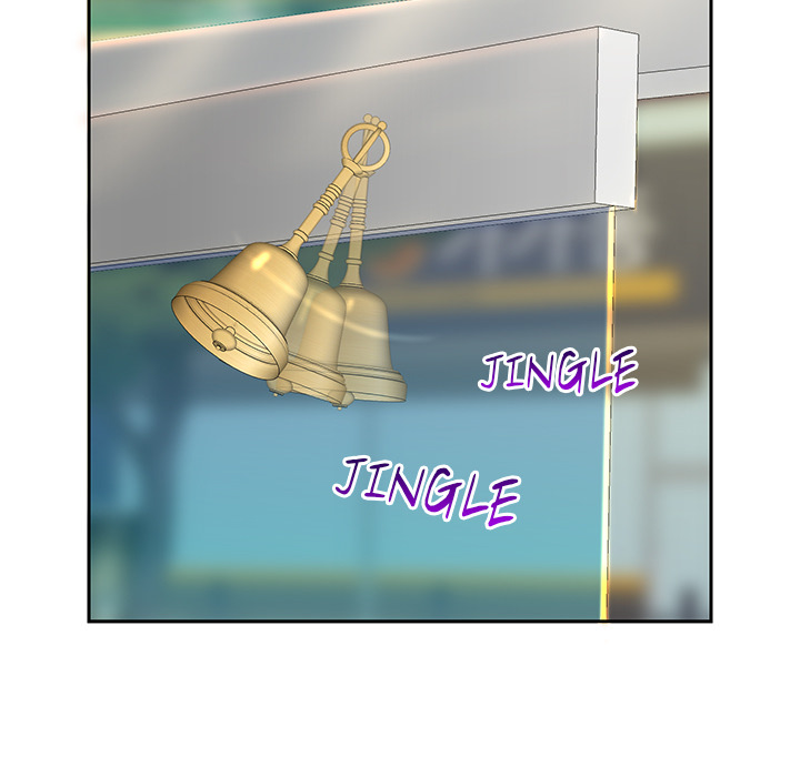 Born with a Surprise (Toomics) Chap Chapter 2 - Episode 2-Born with a Surprise (Toomics) - Next Chap 4