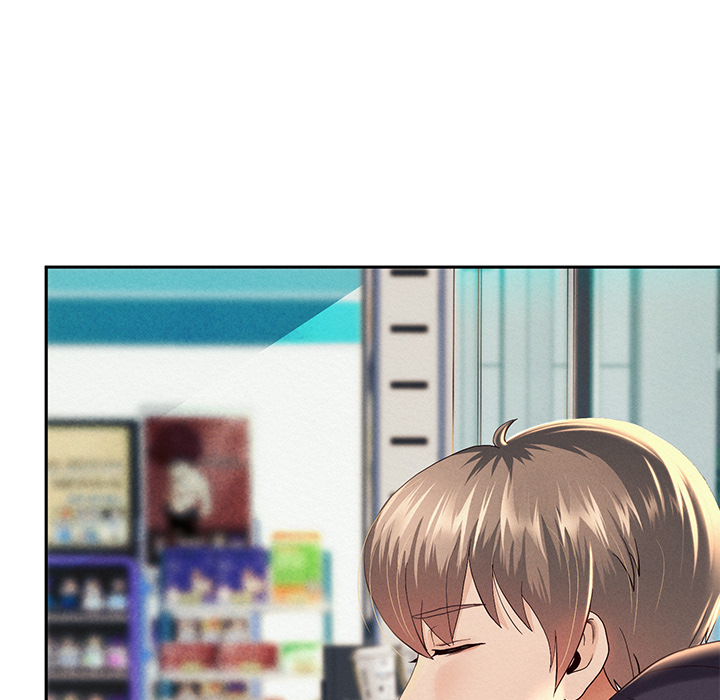 Born with a Surprise (Toomics) Chap Chapter 2 - Episode 2-Born with a Surprise (Toomics) - Next Chap 4