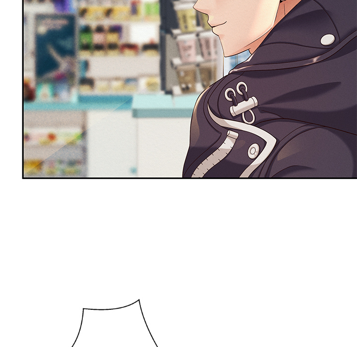 Born with a Surprise (Toomics) Chap Chapter 2 - Episode 2-Born with a Surprise (Toomics) - Next Chap 4