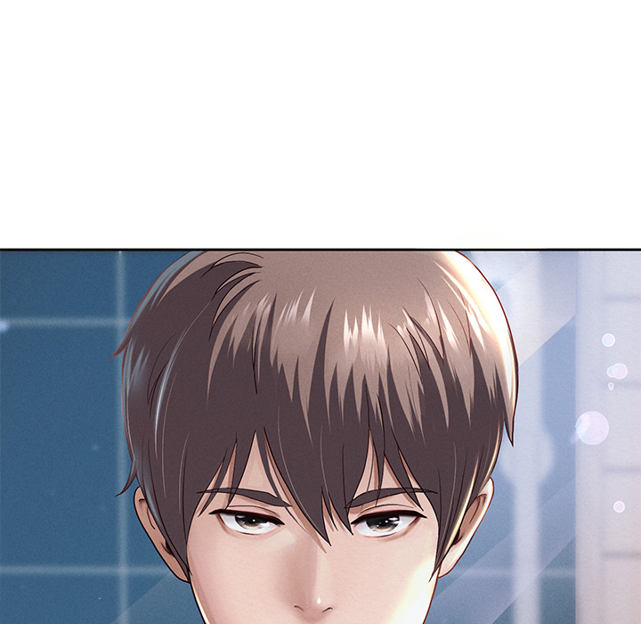 Born with a Surprise (Toomics) Chap Chapter 2 - Episode 2-Born with a Surprise (Toomics) - Next Chap 4