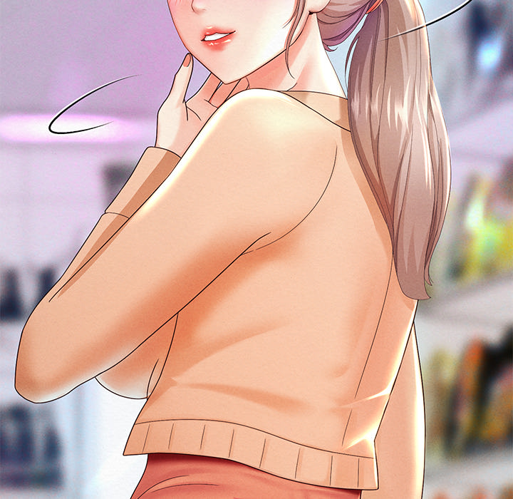 Born with a Surprise (Toomics) Chap Chapter 2 - Episode 2-Born with a Surprise (Toomics) - Next Chap 4