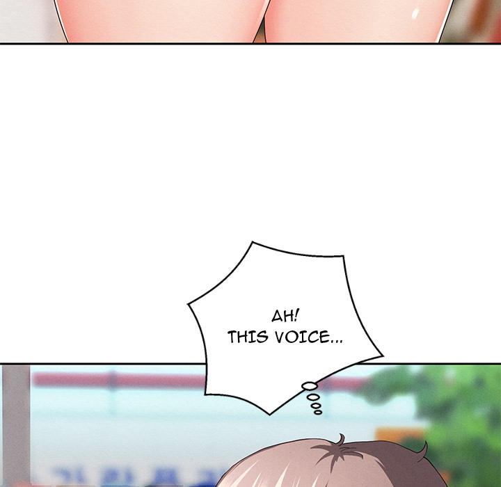 Born with a Surprise (Toomics) Chap Chapter 2 - Episode 2-Born with a Surprise (Toomics) - Next Chap 4