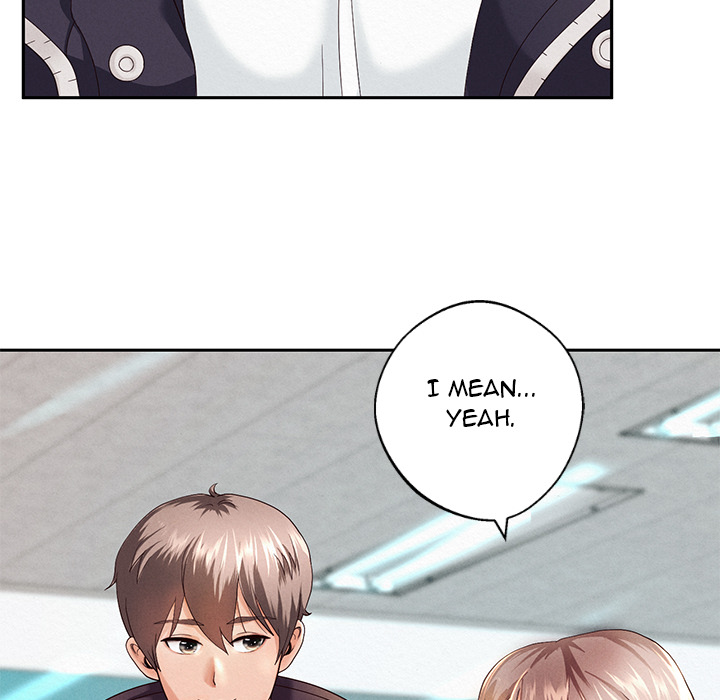 Born with a Surprise (Toomics) Chap Chapter 2 - Episode 2-Born with a Surprise (Toomics) - Next Chap 4