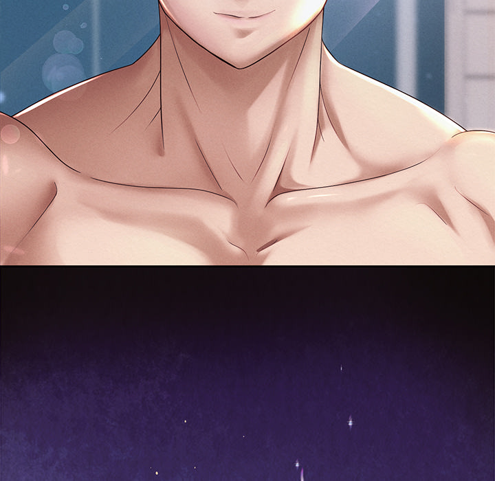 Born with a Surprise (Toomics) Chap Chapter 2 - Episode 2-Born with a Surprise (Toomics) - Next Chap 4