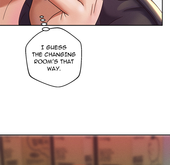 Born with a Surprise (Toomics) Chap Chapter 2 - Episode 2-Born with a Surprise (Toomics) - Next Chap 4