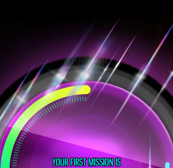 Born with a Surprise (Toomics) Chap Chapter 2 - Episode 2-Born with a Surprise (Toomics) - Next Chap 4