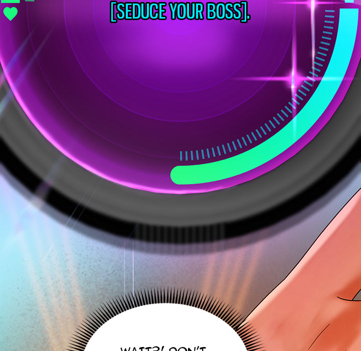 Born with a Surprise (Toomics) Chap Chapter 2 - Episode 2-Born with a Surprise (Toomics) - Next Chap 4