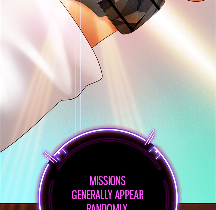 Born with a Surprise (Toomics) Chap Chapter 2 - Episode 2-Born with a Surprise (Toomics) - Next Chap 4