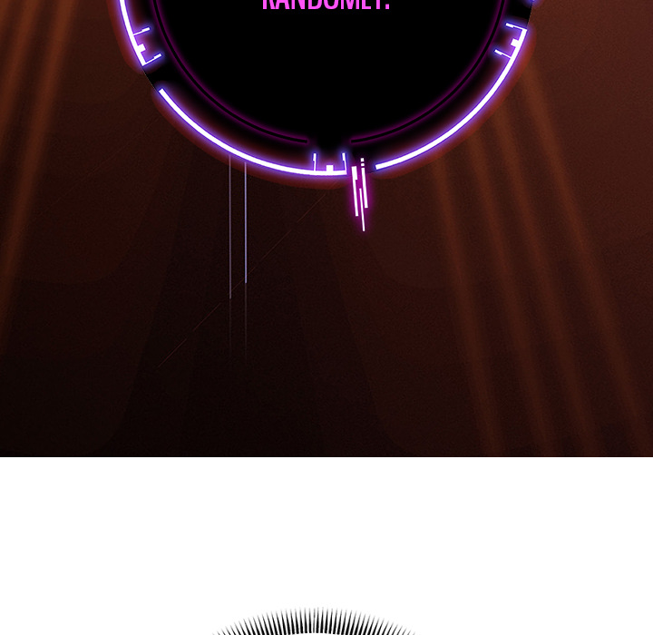 Born with a Surprise (Toomics) Chap Chapter 2 - Episode 2-Born with a Surprise (Toomics) - Next Chap 4