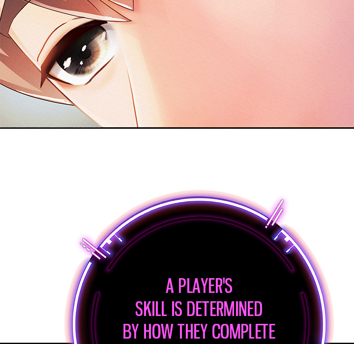 Born with a Surprise (Toomics) Chap Chapter 2 - Episode 2-Born with a Surprise (Toomics) - Next Chap 4