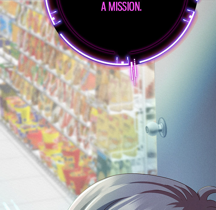 Born with a Surprise (Toomics) Chap Chapter 2 - Episode 2-Born with a Surprise (Toomics) - Next Chap 4