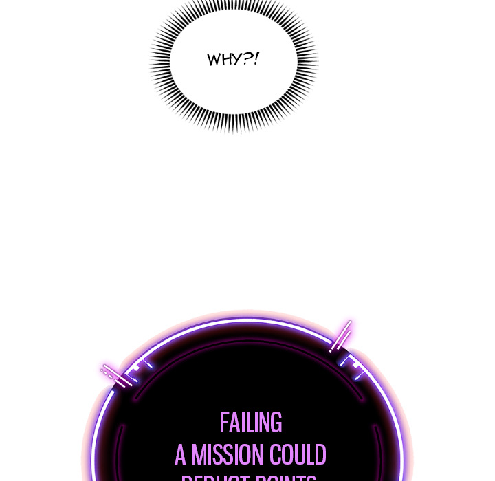 Born with a Surprise (Toomics) Chap Chapter 2 - Episode 2-Born with a Surprise (Toomics) - Next Chap 4