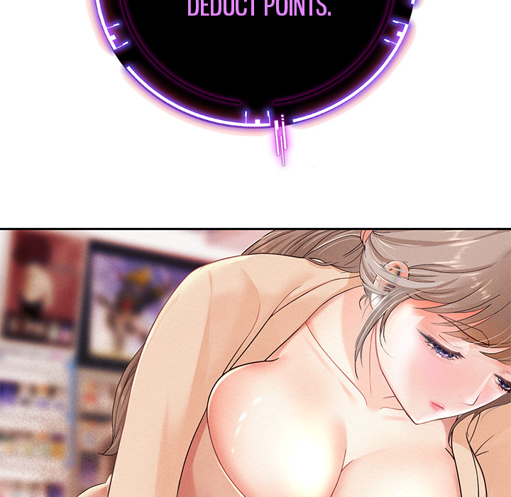 Born with a Surprise (Toomics) Chap Chapter 2 - Episode 2-Born with a Surprise (Toomics) - Next Chap 4