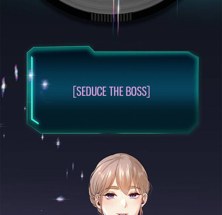 Born with a Surprise (Toomics) Chap Chapter 2 - Episode 2-Born with a Surprise (Toomics) - Next Chap 4