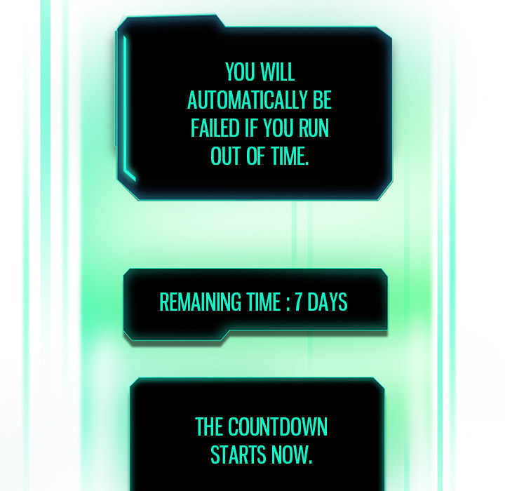 Born with a Surprise (Toomics) Chap Chapter 2 - Episode 2-Born with a Surprise (Toomics) - Next Chap 4