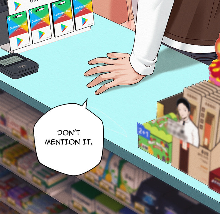 Born with a Surprise (Toomics) Chap Chapter 2 - Episode 2-Born with a Surprise (Toomics) - Next Chap 4