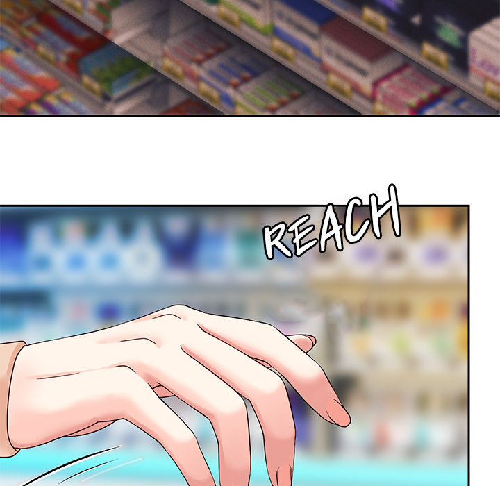 Born with a Surprise (Toomics) Chap Chapter 2 - Episode 2-Born with a Surprise (Toomics) - Next Chap 4