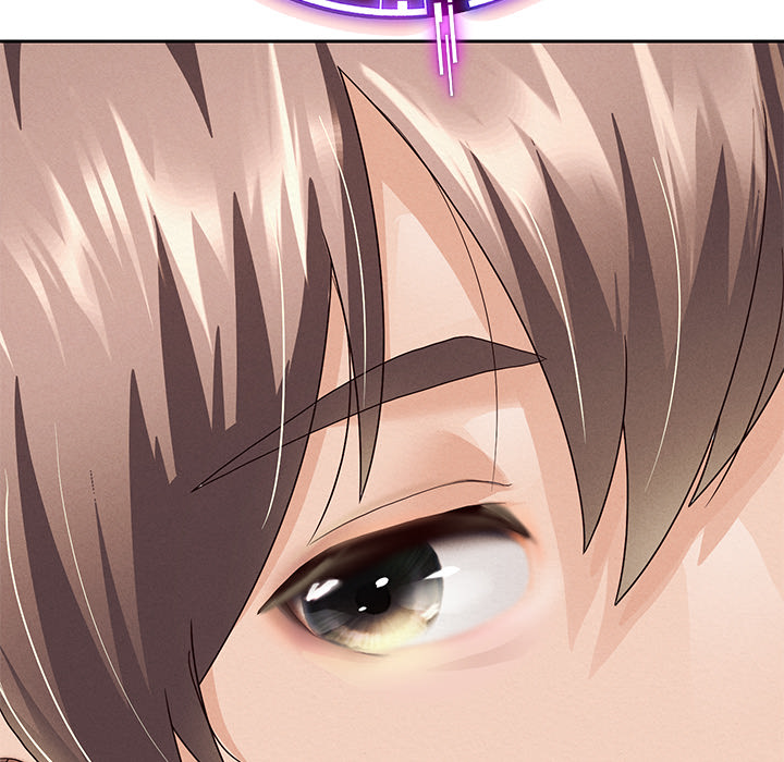 Born with a Surprise (Toomics) Chap Chapter 2 - Episode 2-Born with a Surprise (Toomics) - Next Chap 4