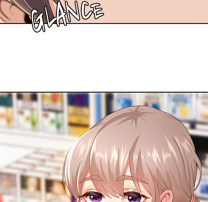 Born with a Surprise (Toomics) Chap Chapter 2 - Episode 2-Born with a Surprise (Toomics) - Next Chap 4